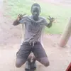 majorallan - @majorallan - TikTok