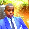 MajorAllan - @majorallanoh - TikTok