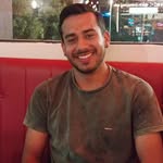 Pedro Allan Major - @pedroallanmajor - Instagram
