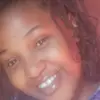 pempho Severiano - @allanmajor685 - TikTok