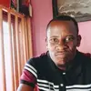 user2603052333483 - @allanmajor4 - TikTok
