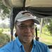 Alan Mak - Facebook