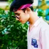 allan - @allan_mak - TikTok