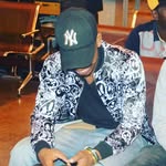 ALLAN_JOHN_MAKALLA📈 - @allan_makalla - Instagram
