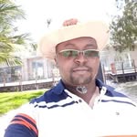 Allan M. Makenzi - @allan_makenzi - Instagram