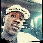 Allan Maakamedi - @allanmak - Instagram
