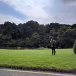 Allan Mak - @themakattack11 - Instagram