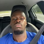 @allan_mak - Instagram