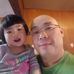Allan Mak - Facebook