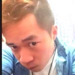 Allan Mak - @mak1988pk9 - Instagram