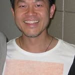 Allan Mak - @a_mak_attack - Instagram