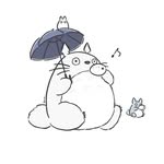 Allan Mak - @mak.allan.54 - Instagram