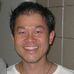 Allan Mak - Facebook