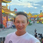 Allan Mak - @allanmak1 - Instagram