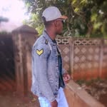Allan Mak' - @allanmakanda - Instagram