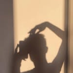 Allan Mak - @makbrayan_lopez - Instagram
