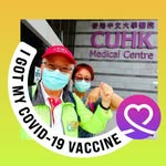 Allan Mak - @makninfung - Instagram
