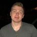 Allan Mak - Facebook