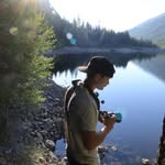 Allan Mak Venema - @allan_mak_venema - Instagram