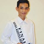 Allan Makal - @allanmakal - Instagram