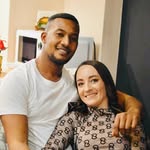 Allan Makange - @allan_maka - Instagram