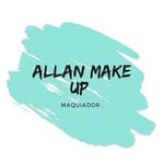 @allan_makeup_ - Instagram