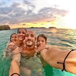 Allan Makhlouf M - @allan.makhlouf - Instagram