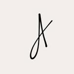 Allan Makoena - @allanmakoena - Instagram