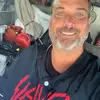 Allan Makowski - @allanmak77 - TikTok