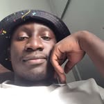 Allan Makwenda - @allan_makwenda - Instagram