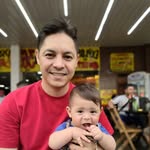 Allan Makyama - @allan.makyama - Instagram