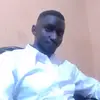 ALLAN MARK - @allan.mak - TikTok