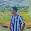 allanmaker147 - @allanmaker147 - TikTok
