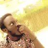 mak allanie - @allanmak39 - TikTok