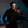 Alan Malik - @alanmalikdgo - TikTok