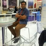 ali khan - @allanmalik71 - Instagram