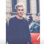 Allan__Malik - @allan_malik77 - Instagram