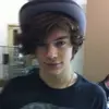 allan - @allanmalik_ - TikTok