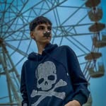 Allan Malik - @alanking5472 - Instagram