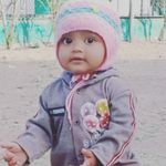 Allan Malik - @ammar_amlik - Instagram