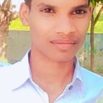 Allan Malik - @allanmalik75 - Instagram