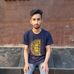 Allan Malik - Facebook