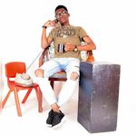 Allan malik - @allanmalik5084 - Instagram