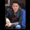 Allan malik - @allanmalik07 - TikTok