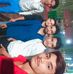Allan Malik - Facebook