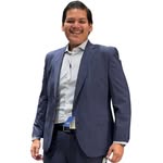 Allan Malik - @allanmalik_ - Instagram