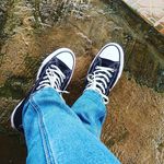 Allan Malik - @wotamello - Instagram