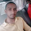 Allan malik - @allanmalik1 - TikTok