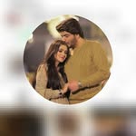 Allan Malik - @ayes_hakhan5371 - Instagram