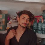 Allan Malik - @huzainnnnn__01 - Instagram